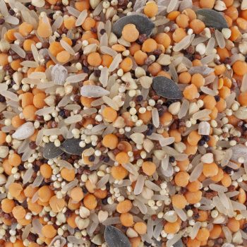 melange des incas esprit local epicerie don