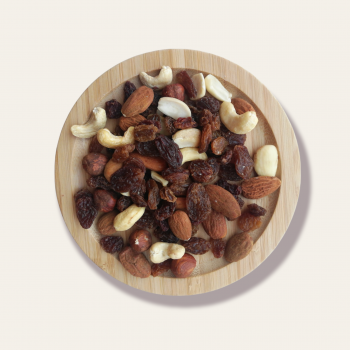 melange fruits secs esprit local epicerie don