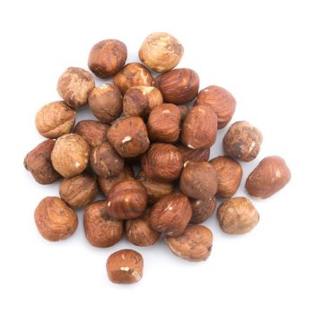 noisette esprit local epicerie don