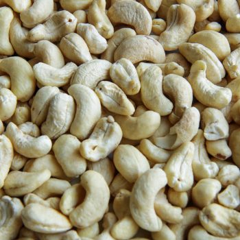 noix de cajou esprit local epicerie don