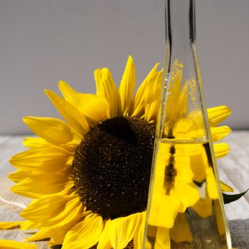 huile tournesol esprit local epicerie don