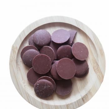 palet chocolat lait esprit local epicerie don