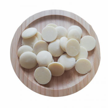 palet chocolat blanc esprit local epicerie don