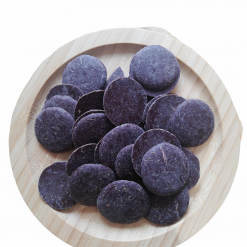 palet chocolat noir esprit local epicerie don