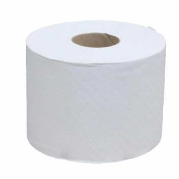papier toilette esprit local epicerie don