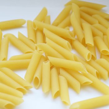 penne esprit local epicerie don