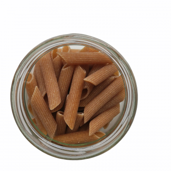 penne complete esprit local epicerie don