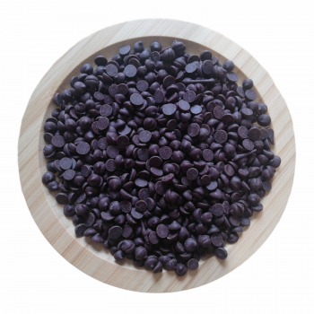 pepite chocolat noir esprit local epicerie don