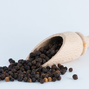 poivre noir esprit local epicerie don