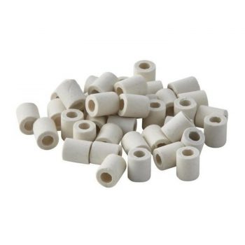 perle de céramique esprit local epicerie don