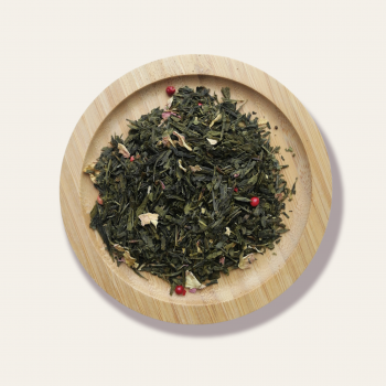 the plaisir innocent esprit local epicerie don