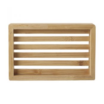 porte savon esprit local epicerie don