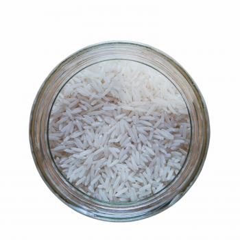 riz basmati esprit local epicerie don
