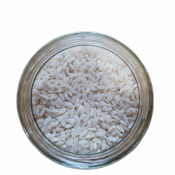 riz long esprit local epicerie don