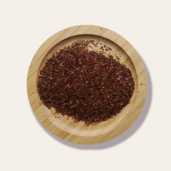 rooibos agrumes esprit local epicerie don