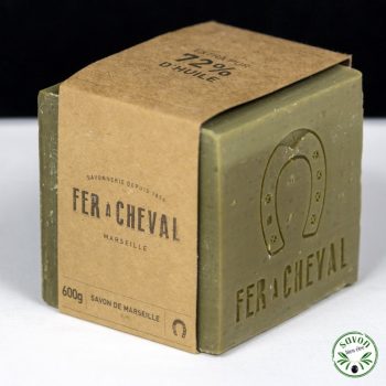 savon marseille esprit local epicerie don