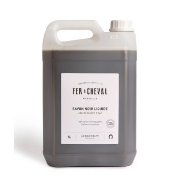 savon noir esprit local epicerie don