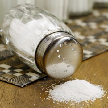 sel fin esprit local epicerie don