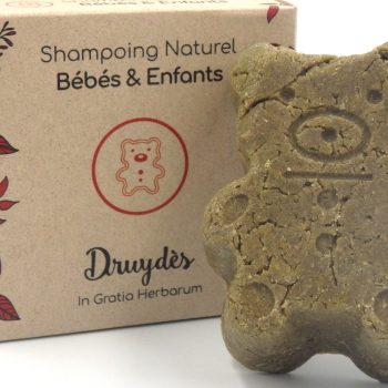 shampooing solide bebe esprit local epicerie don