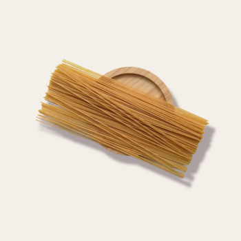 spaghettis complete esprit local epicerie don