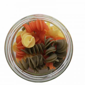 spirale 3 couleurs esprit local epicerie don