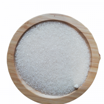 sucre de canne blond esprit local epicerie don