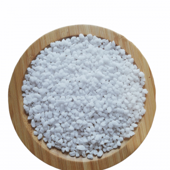 sucre chouquette esprit local epicerie don