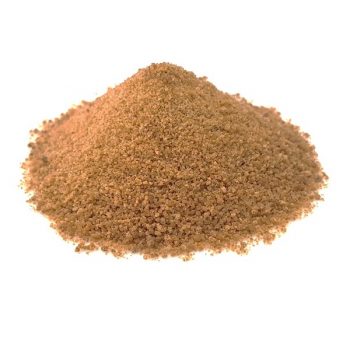 sucre coco esprit local epicerie don