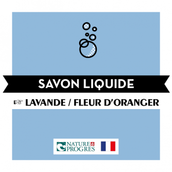 savon liquide esprit local epicerie don