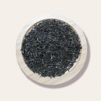 the vert jasmin esprit local epicerie don