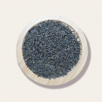 the vert nature esprit local epicerie don