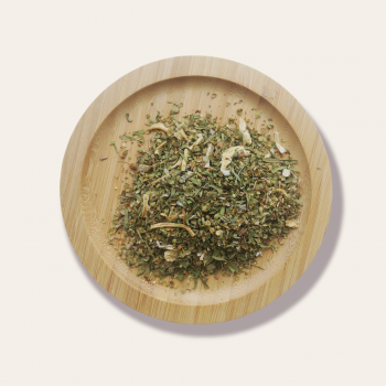 melange tzatziki esprit local epicerie don