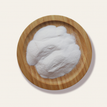 bicarbonate soude technique esprit local epicerie don