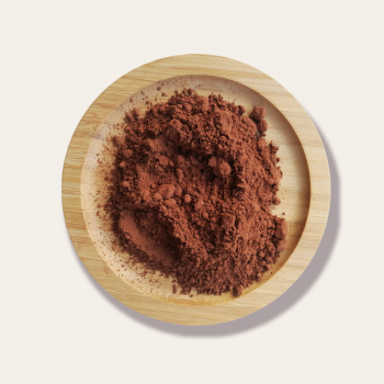 cacao poudre esprit local epicerie don