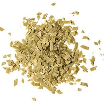 copeau savon marseille esprit local epicerie don