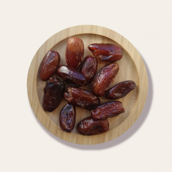 dattes esprit local epicerie don