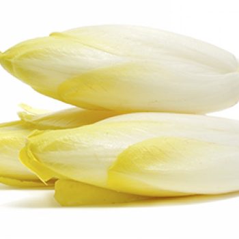endive blanche esprit local epicerie don