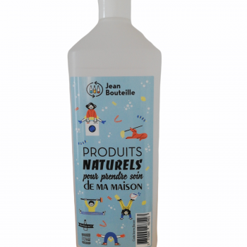 flacon buanderie 1L esprit local epicerie don