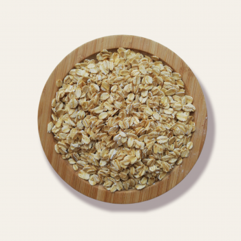 flocons avoine esprit local epicerie don