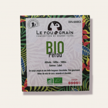 cafe perdu bio le fou du grain esprit local epicerie don