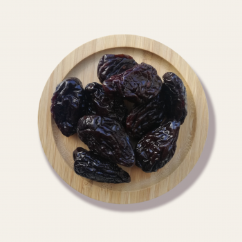 pruneaux esprit local epicerie don