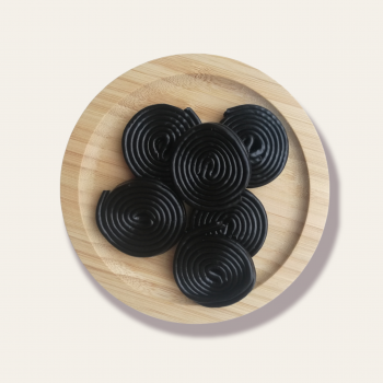 rouleaux reglisses esprit local epicerie don