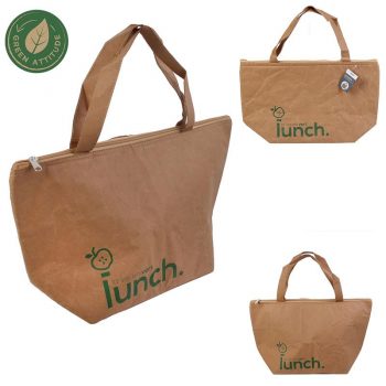 sac kraft fraicheur esprit local épicerie don