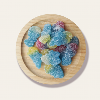 bonbon esprit local epicerie don