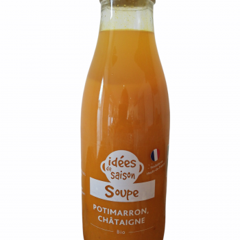 soupe idee de saison esprit local epicerie don