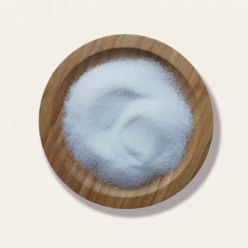 sucre blanc esprit local epicerie don