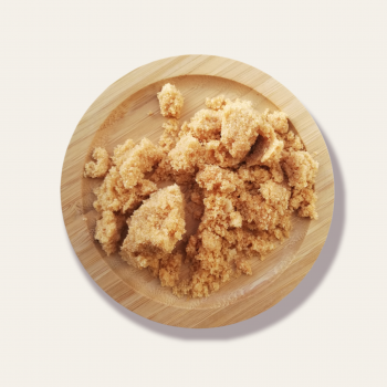 sucre vergeoise esprit local epicerie don